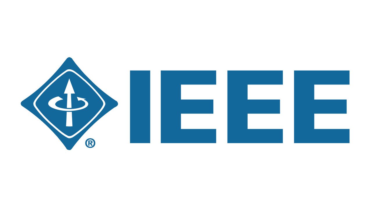 IEEE-Logo.jpg