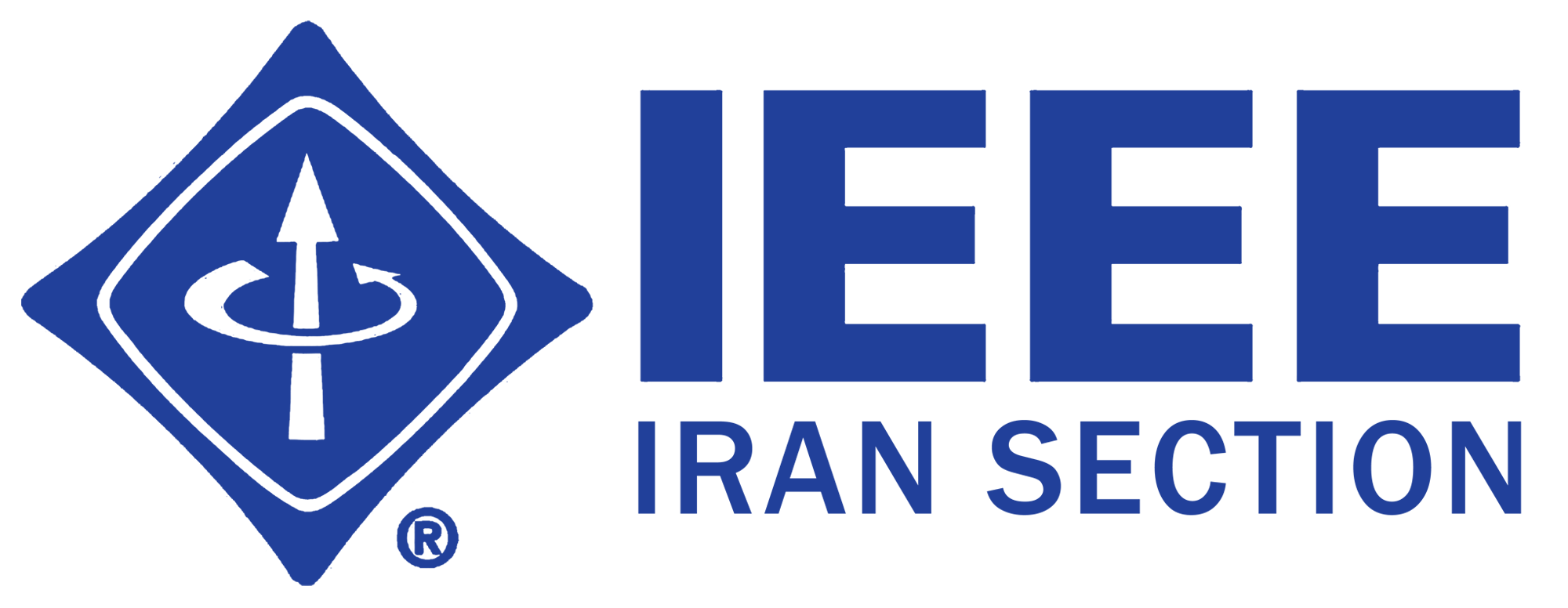 IEEE%20iran%20section%20Logo.png